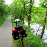 2305F 027 Marburg-Trier